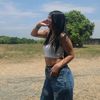 keidy_ximena
