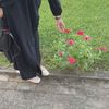 bunda.ley