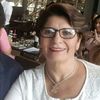 zene.sibaja.trejo