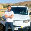 khayro208
