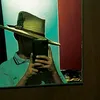 pedro227k