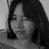 angell..ss