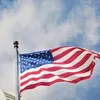 texsastv0