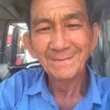 user2450700862765