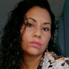leticia.bazurto