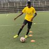 jideofor91