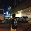 jep_christy