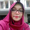 rtna.alhumaedi