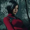 ada12_18_3