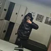 jakob5.04