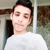 user973334930