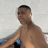 alcantaraa_06