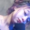 ristaawaw