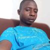 sawadogo.ibrahim615