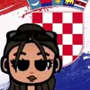 yamalfan42
