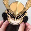 rozsario6