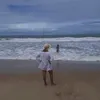 nancy.pereira.per