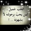 user37096862654481