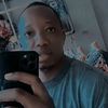 wangari.13