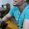sebastio.parreira1