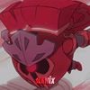nanixbss