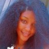 user16879131336112