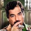 mirza.khan48