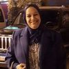 zeinab.zaki3