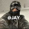 jayswungyou