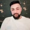 تـــوم || 𝗧𝗢𝗠 ✪