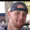 chris_b_bacon_527