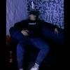 el.zooz11