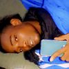 user5396160235403