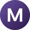 Melcatalogs