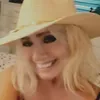 user56085471119302