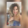 andreajustiniano007