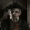 josin_0
