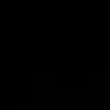 natlxsz