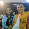esi.karimi63