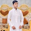 b_mry