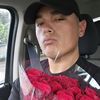 battlebuddy0351