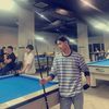danyy_20