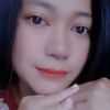 ikha_nurikasusanti94