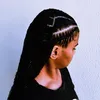 luannyyciane.snt___7