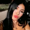 renatavlogs1