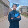 user67735312772722