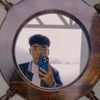 diego.ari8