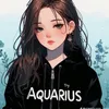 lily_25892