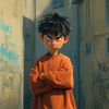 sadiq_..7