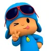 marcelle.mel2